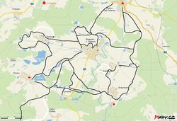 2021 Mapa_lyžařských_tratí