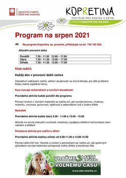 Program RnO_srpen_2021_21