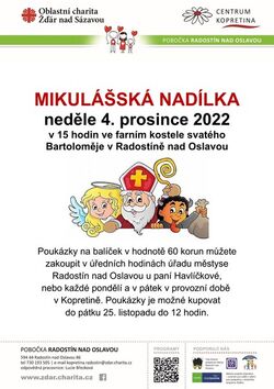 RNO Mikulášská_nadílka