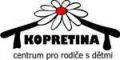 Kopretina_logo