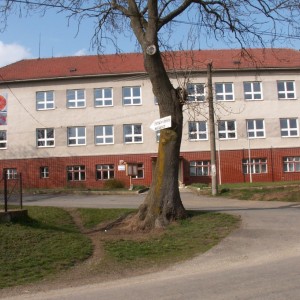Základní škola