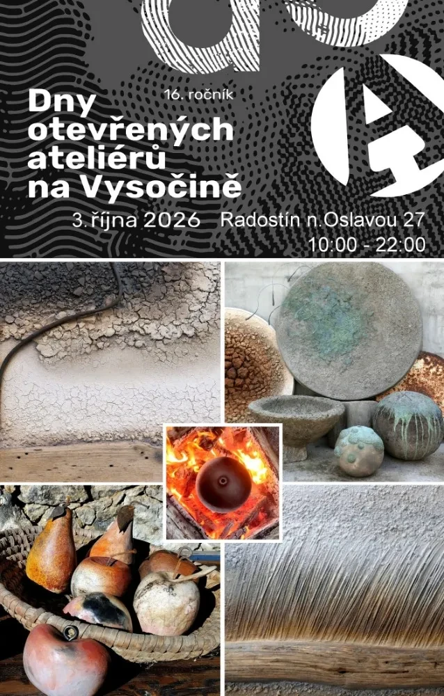 doa-2026