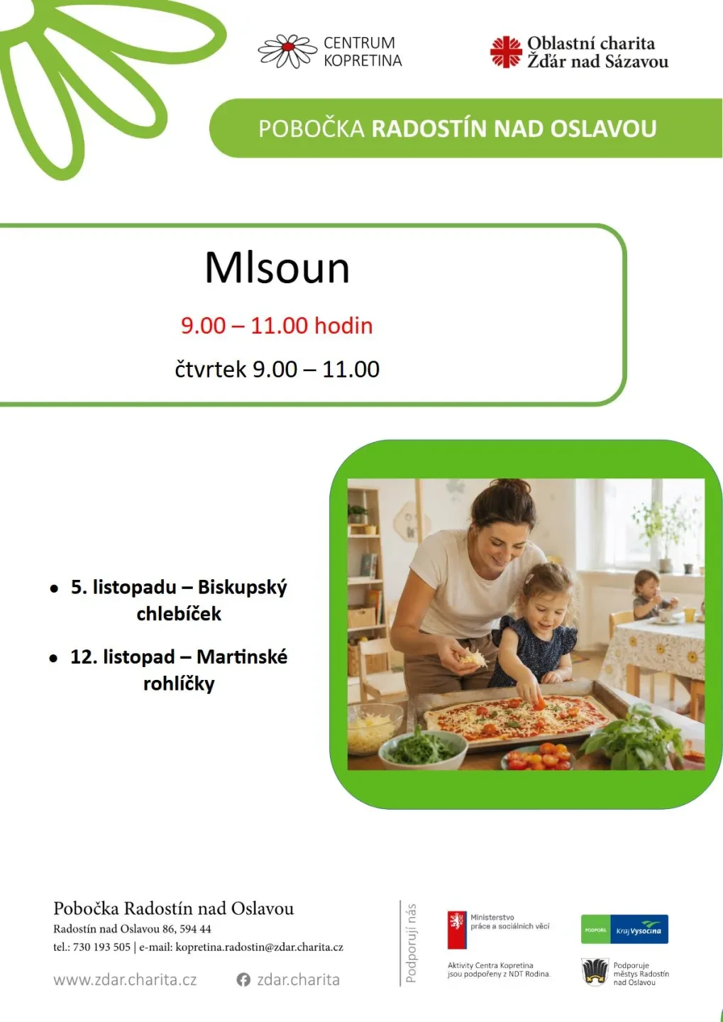 mlsoun-rijen(1)