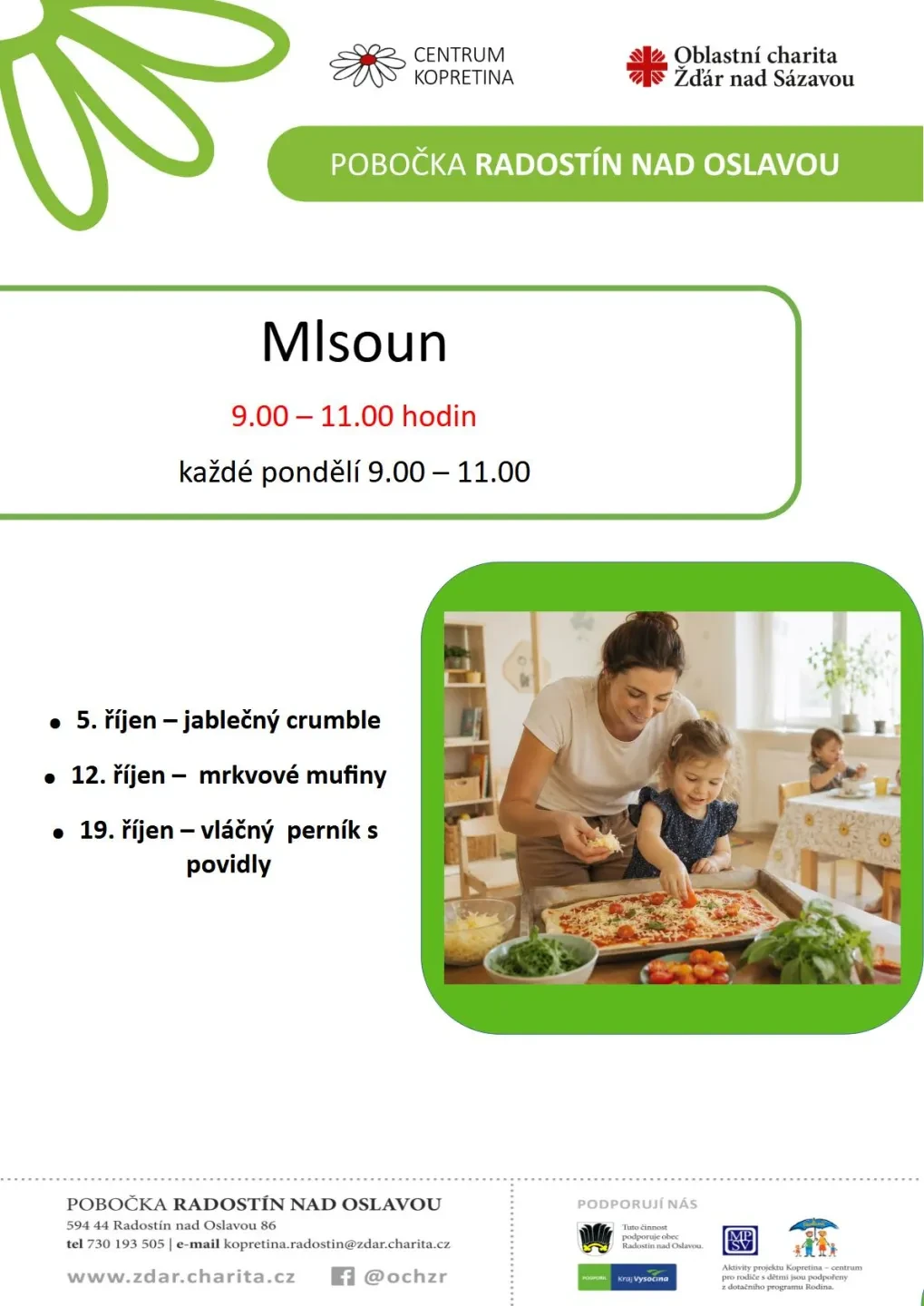 mlsoun-rijen