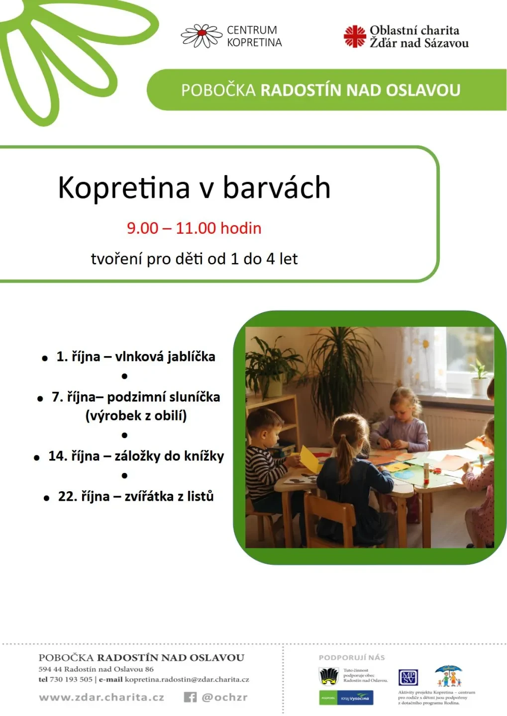 rijen-kopretina-v-barvach