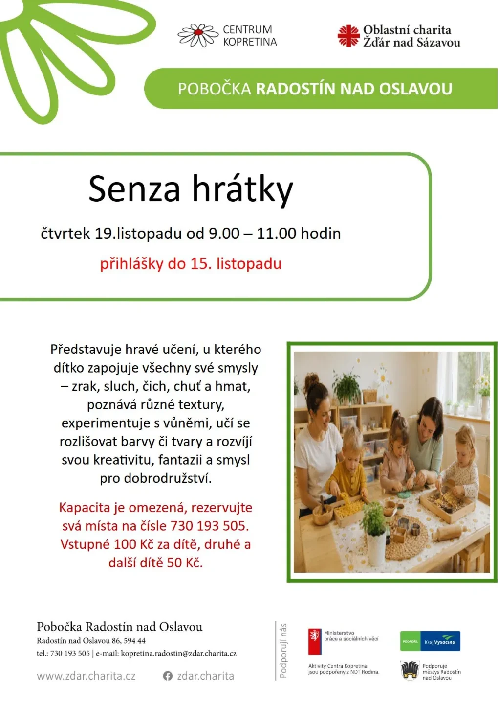 senza-hratky-rijen(1)