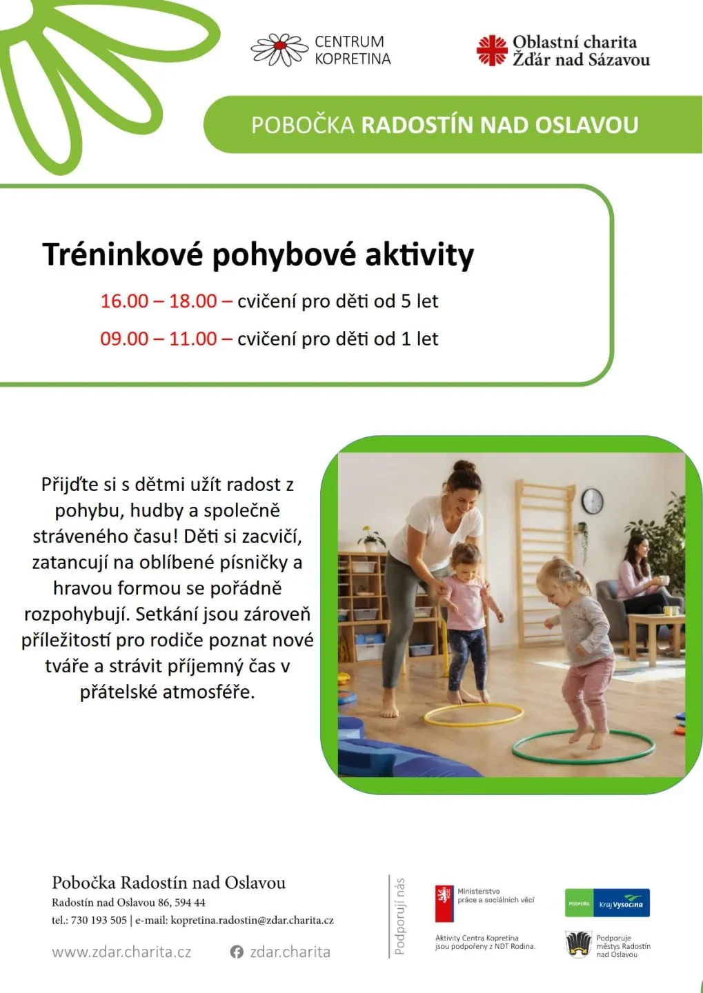 treninkove-pohybove-aktivity(1)