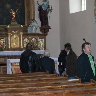 image-197