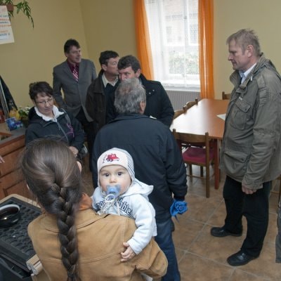 image-199