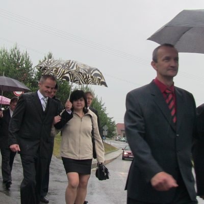image-384