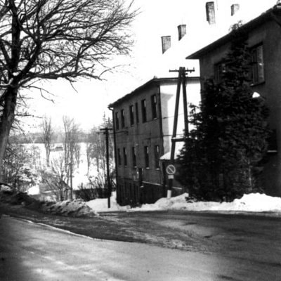 image-850