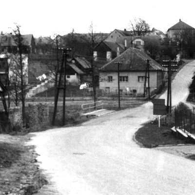 image-866
