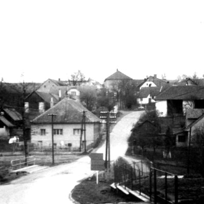 image-868