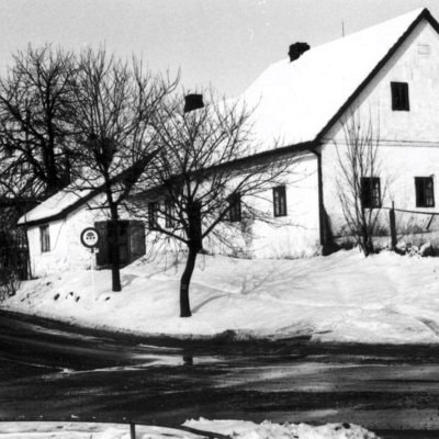 image-904
